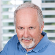 Rob Enderle